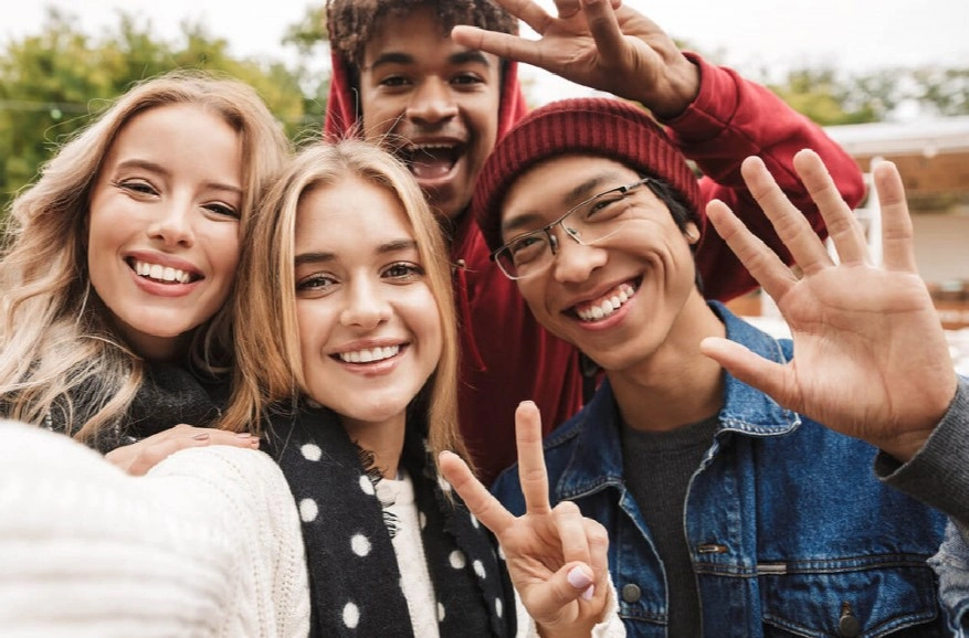 watar-charlas-info celu